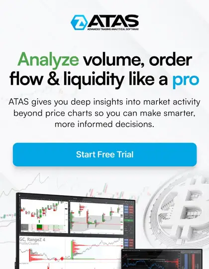 SaaS promotional email design
