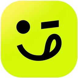 EmailDesign logo